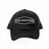 The Bastard Truckers Cap -Keuken Grill Verkoop 2024 the bastard truckers cap
