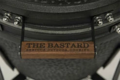 The Bastard Urban Medium Complete -Keuken Grill Verkoop 2024 the bastard urban medium complete 1