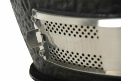 The Bastard Urban Medium Complete -Keuken Grill Verkoop 2024 the bastard urban medium complete 2