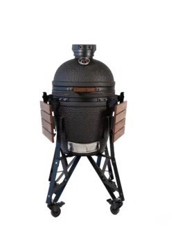 The Bastard Urban Medium Complete -Keuken Grill Verkoop 2024 the bastard urban medium complete 2