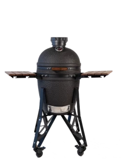 The Bastard Urban Medium Complete -Keuken Grill Verkoop 2024 the bastard urban medium complete 3