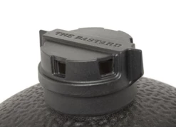 The Bastard Urban Medium Solo -Keuken Grill Verkoop 2024 the bastard urban medium solo 1