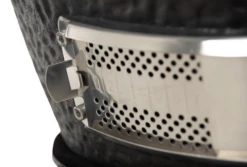 The Bastard Urban Medium Solo -Keuken Grill Verkoop 2024 the bastard urban medium solo 2