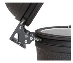 The Bastard Urban Medium Solo -Keuken Grill Verkoop 2024 the bastard urban medium solo