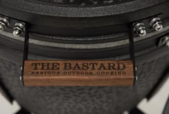 The Bastard Urban Medium Solo -Keuken Grill Verkoop 2024 the bastard urban medium solo 3