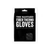The Bastard Vuurvaste Hittebestendige Handschoenen 2 The Bastard Vuurvaste Hittebestendige Handschoenen -Keuken Grill Verkoop 2024 the bastard vuurvaste hittebestendige handschoenen