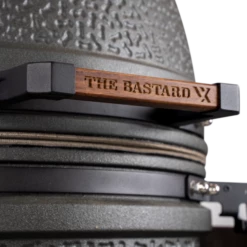 The Bastard VX Large Complete -Keuken Grill Verkoop 2024 the bastard vx large complete 2