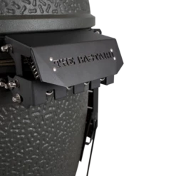 The Bastard VX Large Complete -Keuken Grill Verkoop 2024 the bastard vx large complete 3