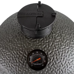 The Bastard VX Large Complete -Keuken Grill Verkoop 2024 the bastard vx large complete 5