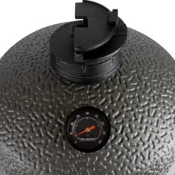 The Bastard VX Large Solo -Keuken Grill Verkoop 2024 the bastard vx large solo 3