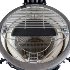 The Bastard VX Large Solo -Keuken Grill Verkoop 2024 the bastard vx large solo 5