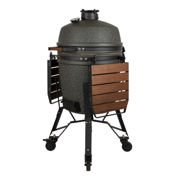 The Bastard VX Medium Complete 5 The Bastard VX Medium Complete - Afbeelding 3