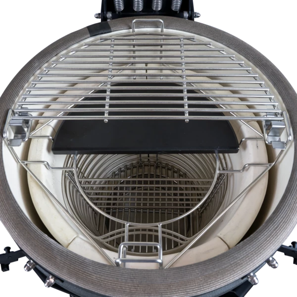 The Bastard VX Medium Complete 6 The Bastard VX Medium Complete - Afbeelding 4