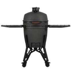 The Bastard VX Medium Complete