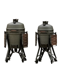 The Bastard VX Medium Complete 15 The Bastard VX Medium Complete -Keuken Grill Verkoop 2024 the bastard vx medium complete 3