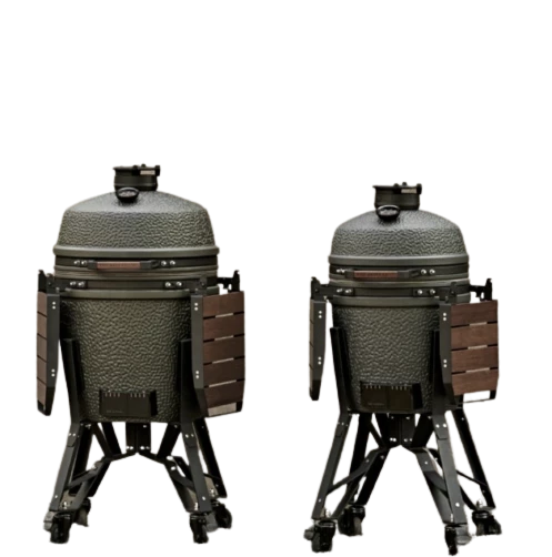 The Bastard VX Medium Complete 7 The Bastard VX Medium Complete - Afbeelding 5