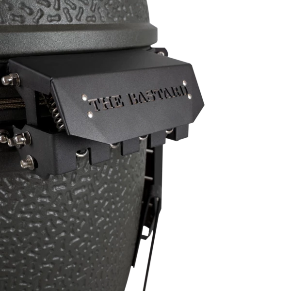 The Bastard VX Medium Complete 10 The Bastard VX Medium Complete - Afbeelding 8