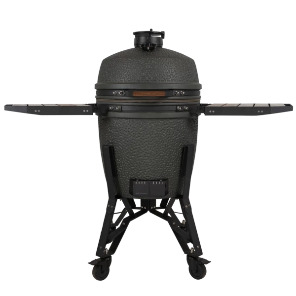 The Bastard VX Medium Complete 3 The Bastard VX Medium Complete