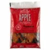Traeger Apple Pellets 9kg 1 Traeger Apple Pellets 9kg -Keuken Grill Verkoop 2024 traeger apple pellets 9kg