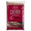 Traeger Cherry Pellets 9kg -Keuken Grill Verkoop 2024 traeger cherry pellets 9kg