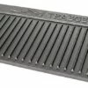 Traeger Dubbelzijdige Bakplaat 49.5 X 23.5 Cm 1 Traeger Dubbelzijdige Bakplaat 49.5 X 23.5 Cm -Keuken Grill Verkoop 2024 traeger dubbelzijdige bakplaat 495 x 235 cm