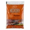 Traeger Hickory Pellets 9kg -Keuken Grill Verkoop 2024 traeger hickory pellets 9kg