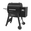 Traeger Ironwood 650 2 Traeger Ironwood 650 -Keuken Grill Verkoop 2024 traeger ironwood 650