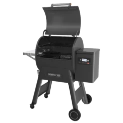 Traeger Ironwood 650 -Keuken Grill Verkoop 2024 traeger ironwood 650 2