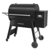 Traeger Ironwood 885 -Keuken Grill Verkoop 2024 traeger ironwood 885