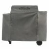 Traeger Ironwood 885 Cover (hoes) 2 Traeger Ironwood 885 Cover (hoes) -Keuken Grill Verkoop 2024 traeger ironwood 885 cover hoes