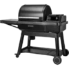 Traeger Ironwood L -Keuken Grill Verkoop 2024 traeger ironwood l