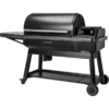 Traeger Ironwood XL -Keuken Grill Verkoop 2024 traeger ironwood xl