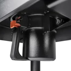 Traeger Ironwood XL 10 Traeger Ironwood XL -Keuken Grill Verkoop 2024 traeger ironwood xl 3