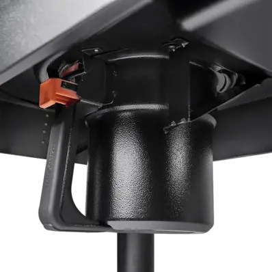 Traeger Ironwood XL 6 Traeger Ironwood XL - Afbeelding 4