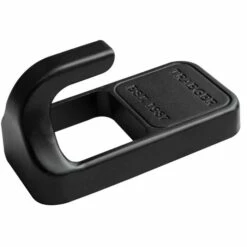 Traeger Magneet Haakjes (3st) 8 Traeger Magneet Haakjes (3st) -Keuken Grill Verkoop 2024 traeger magneet haakjes 3st 2