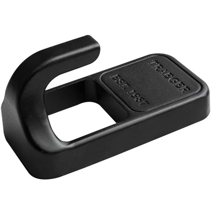 Traeger Magneet Haakjes (3st) 5 Traeger Magneet Haakjes (3st) - Afbeelding 3