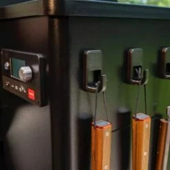 Traeger Magneet Haakjes (3st) 9 Traeger Magneet Haakjes (3st) -Keuken Grill Verkoop 2024 traeger magneet haakjes 3st 3