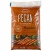 Traeger Pecan Pellets 9kg -Keuken Grill Verkoop 2024 traeger pecan pellets 9kg