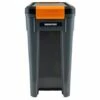 Traeger Pellet Container -Keuken Grill Verkoop 2024 traeger pellet container