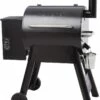 Traeger Pellet Grill Pro Series 22 -Keuken Grill Verkoop 2024 traeger pellet grill pro series 22