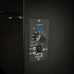 Traeger Pellet Grill Pro Series 22 13 Traeger Pellet Grill Pro Series 22 -Keuken Grill Verkoop 2024 traeger pellet grill pro series 22 5