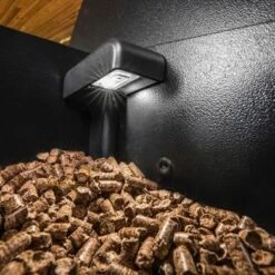 Traeger Pellet Sensor 9 Traeger Pellet Sensor -Keuken Grill Verkoop 2024 traeger pellet sensor 2