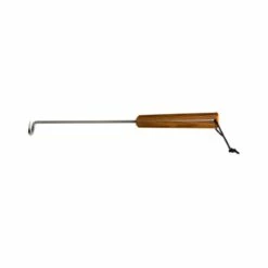 Traeger Pigtail / BBQ Flipper 9 Traeger Pigtail / BBQ Flipper -Keuken Grill Verkoop 2024 traeger pigtail bbq flipper 3