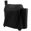 Traeger Pro 575 Cover (hoes) 1 Traeger Pro 575 Cover (hoes) -Keuken Grill Verkoop 2024 traeger pro 575 cover hoes