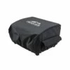 Traeger Ranger Cover (hoes) 1 Traeger Ranger Cover (hoes) -Keuken Grill Verkoop 2024 traeger ranger cover hoes