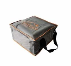 Traeger Ranger TO GO Cover (draagtas / Hoes)