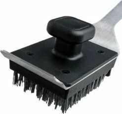 Traeger Schoonmaakborstel 8 Traeger Schoonmaakborstel -Keuken Grill Verkoop 2024 traeger schoonmaakborstel 2