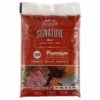 Traeger Signature Pellets 9kg 1 Traeger Signature Pellets 9kg -Keuken Grill Verkoop 2024 traeger signature pellets 9kg