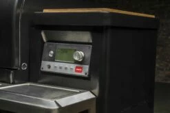 Traeger Timberline 1300 -Keuken Grill Verkoop 2024 traeger timberline 1300 1