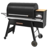 Traeger Timberline 1300 -Keuken Grill Verkoop 2024 traeger timberline 1300
